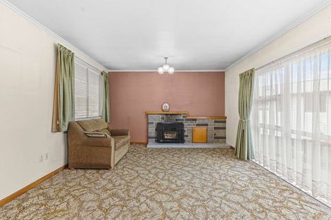 Photo of property in 9 Kingsford Street, Bell Block, New Plymouth, 4312