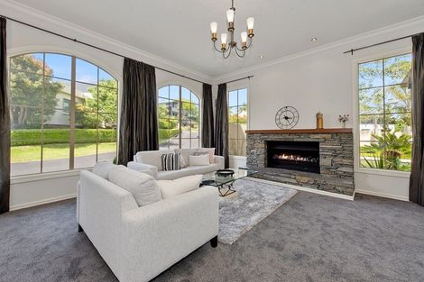 Photo of property in 15 River Oaks Place, Pukete, Hamilton, 3200