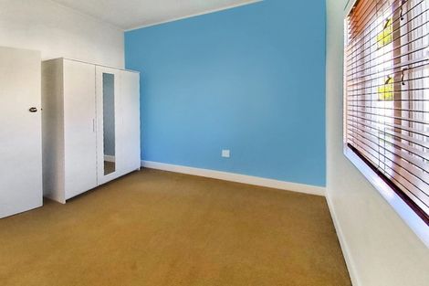 Photo of property in 2/2 Ewen Street, Takapuna, Auckland, 0622