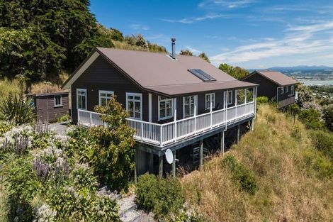 Photo of property in 26b Enner Glynn Road, Enner Glynn, Nelson, 7011