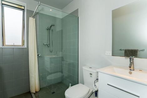 Photo of property in 3/8 Evatt Street, Bryndwr, Christchurch, 8053