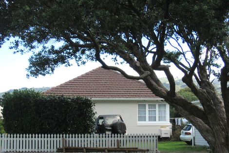 Photo of property in 10 Hart Avenue, Boulcott, Lower Hutt, 5011