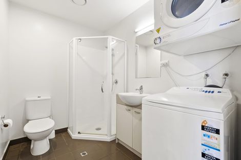 Photo of property in Proximity Apartments, 909/17 Osterley Way, Manukau, Auckland, 2104