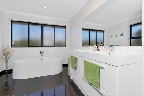 Photo of property in 166 Wards Road, Swannanoa, Rangiora, 7475