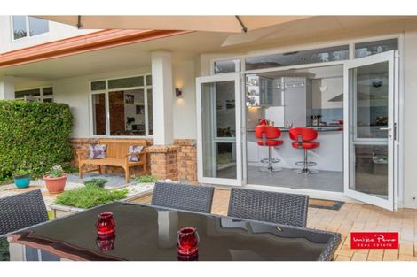 Photo of property in 254a Ngunguru Road, Glenbervie, Whangarei, 0173