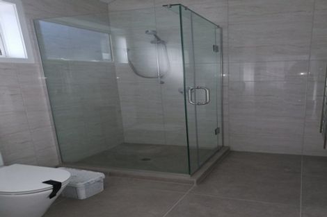 Photo of property in 111 Mountbatten Avenue, Hillcrest, Auckland, 0627