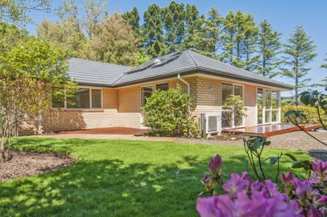 Photo of property in 35a Shalamar Drive, Cashmere, Christchurch, 8022
