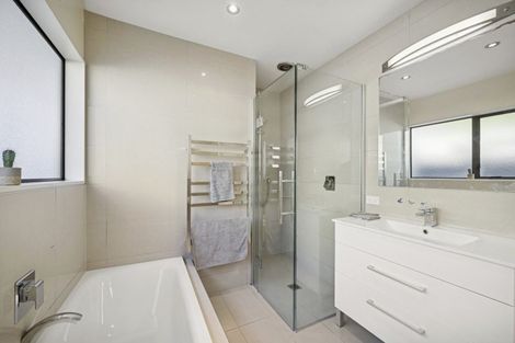 Photo of property in 141 Pope Street, Camborne, Porirua, 5026