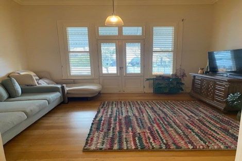 Photo of property in 8 Dodson Avenue, Milford, Auckland, 0620