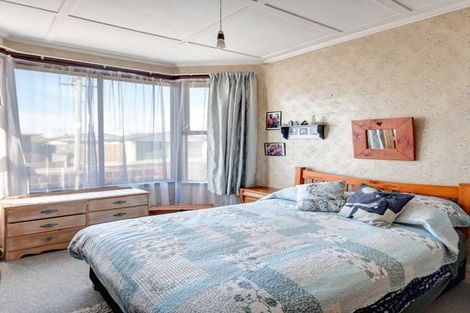 Photo of property in 11 Fawcett Street, South Dunedin, Dunedin, 9012