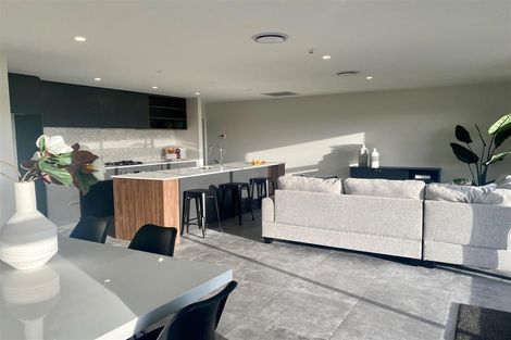 Photo of property in 112 Carnaveron Drive, Lincoln, 7608