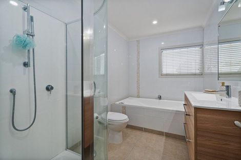 Photo of property in 182 Buffalo Beach Sh25 Road, Whitianga, 3510