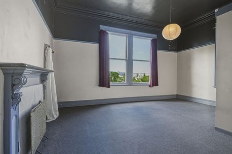 Photo of property in 9 Dundas Street, North Dunedin, Dunedin, 9016
