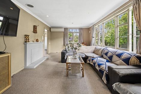 Photo of property in 2 Ruru Road, Taihape, 4720