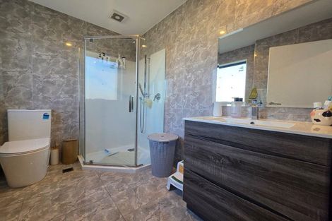 Photo of property in 38c Greenhill Crescent, Pakuranga, Auckland, 2010