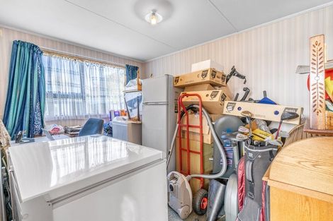 Photo of property in 139c Earn Street, Appleby, Invercargill, 9812