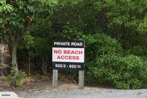 Photo of property in 5/622 Claverley Road, Hundalee, Cheviot, 7384