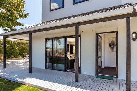 Photo of property in 36 Aubrey Crescent, Rainbow Point, Taupo, 3330