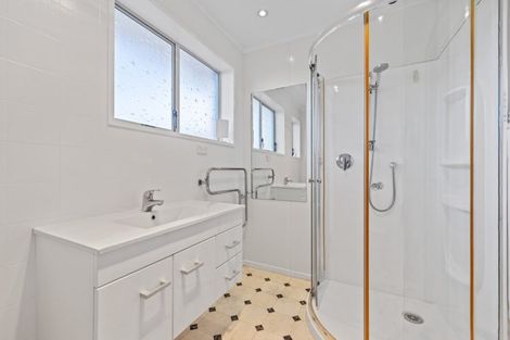 Photo of property in 133 Coronation Avenue, Welbourn, New Plymouth, 4310