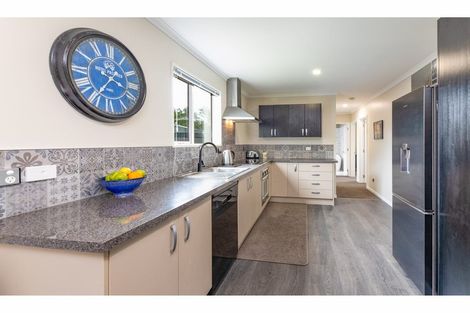 Photo of property in 14 Robinson Street, Cheviot, 7310