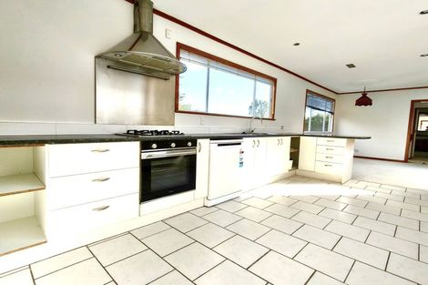 Photo of property in 14a Roseberry Avenue, Birkenhead, Auckland, 0626
