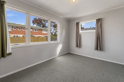 Photo of property in 1c Cooper Avenue, Holdens Bay, Rotorua, 3010