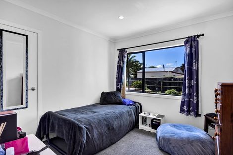 Photo of property in 53 Denmark Terrace, Midhirst, Stratford, 4394