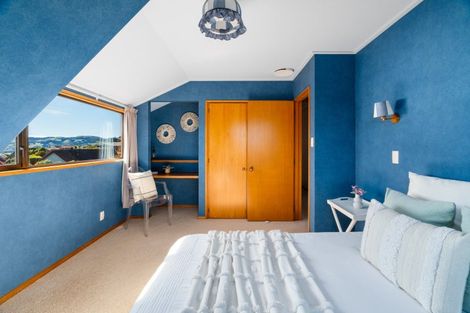 Photo of property in 177 Doon Street, Waverley, Dunedin, 9013