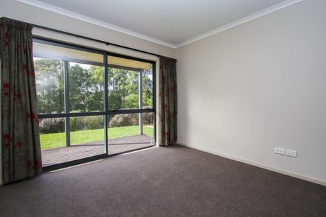 Photo of property in 91 Bagust Road, Rotokauri, Hamilton, 3289