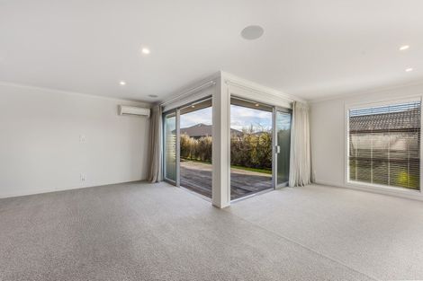 Photo of property in 12 Hart Road, Richmond, 7020