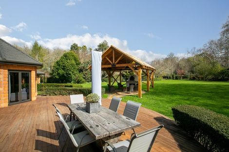 Photo of property in 4/35 Hydro Road, Karapiro, Cambridge, 3494