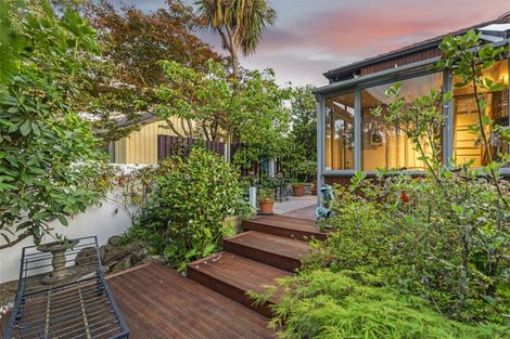 Photo of property in 2/54 Clyde Road, Ilam, Christchurch, 8041