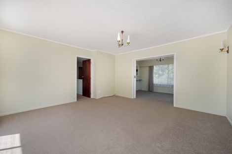 Photo of property in 16 Bacot Place, Howick, Auckland, 2014