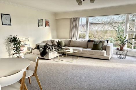 Photo of property in 33 Colman Avenue, Sockburn, Christchurch, 8042