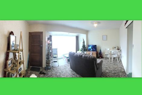 Photo of property in 234 Old Farm Road, Hamilton East, Hamilton, 3216