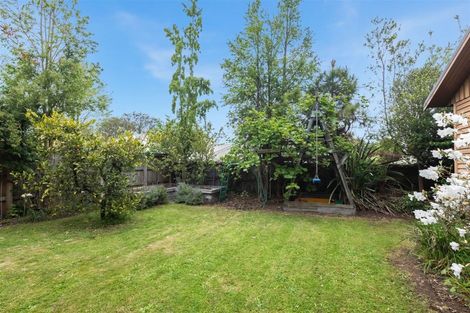 Photo of property in 88 Blighs Road, Strowan, Christchurch, 8052