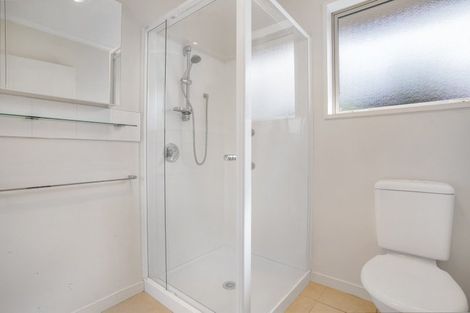 Photo of property in 98 Park Street, Winton, 9720