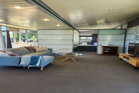 Photo of property in 59 Newman Drive, Enner Glynn, Nelson, 7011