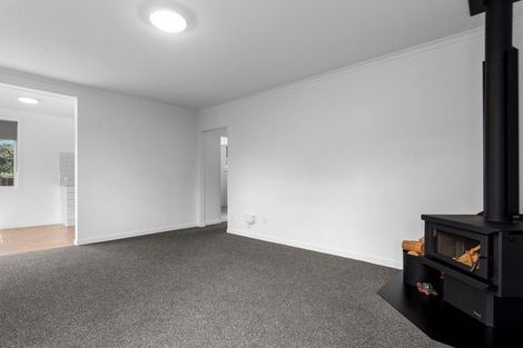 Photo of property in 14 Normanby Street, Kawerau, 3127