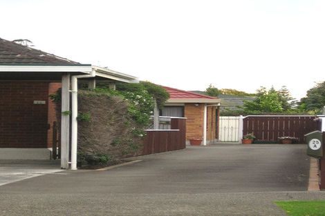Photo of property in 25 Mabey Road, Avalon, Lower Hutt, 5011