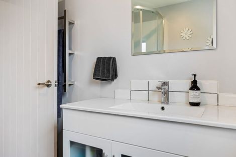 Photo of property in 265 Loburn Whiterock Road, Loburn, Rangiora, 7472