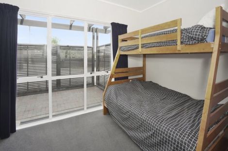 Photo of property in 12 Iles Road, Lynmore, Rotorua, 3010