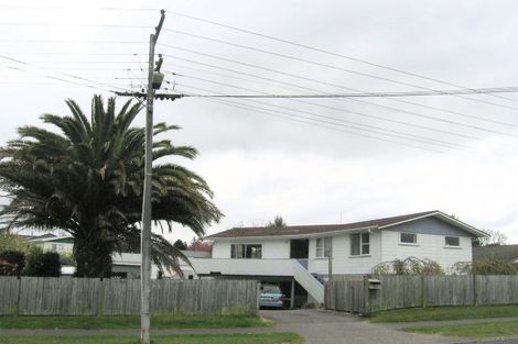 Photo of property in 102 Taharepa Road, Hilltop, Taupo, 3330