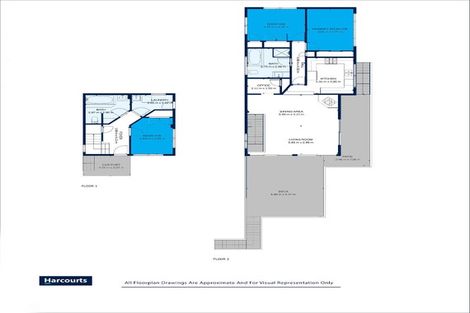 Photo of property in 188 Motutara Road, Muriwai, Waimauku, 0881