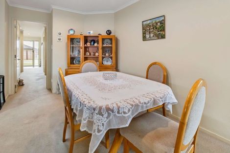 Photo of property in 6 Cresta Drive, Katikati, 3129