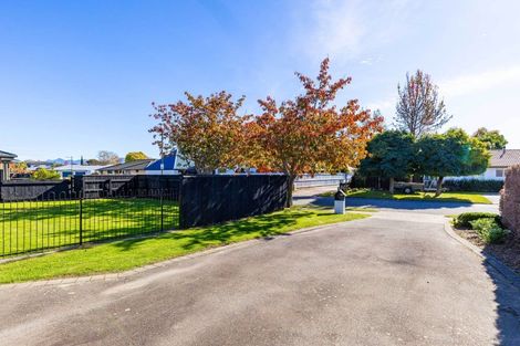 Photo of property in 9 Springswood Grove, Springlands, Blenheim, 7201