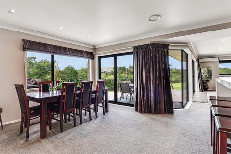 Photo of property in 17 River Oaks Place, Pukete, Hamilton, 3200