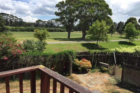 Photo of property in 17 Gregory Place, Mount Roskill, Auckland, 1041