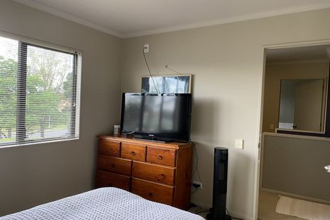 Photo of property in 59 Espalier Drive, Henderson, Auckland, 0612