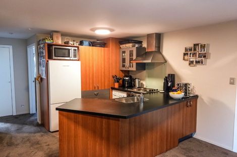 Photo of property in 2/25 Hastings Street West, Sydenham, Christchurch, 8023